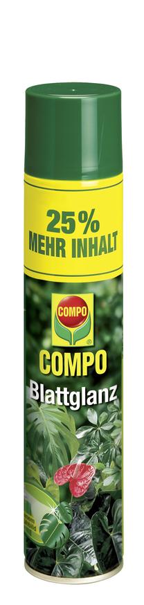 Lapų blizgiklis Compo, 0.3 l