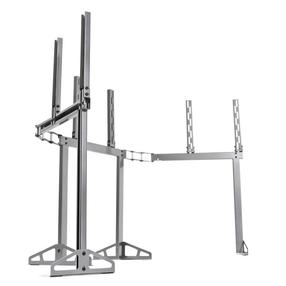 Monitoriaus laikiklis Playseat Pro Triple, 15-65", 40 kg