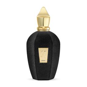 Parfüümvesi Xerjoff Opera Sospiro, 100 ml