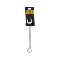 Kombinuotas raktas Forte Tools CSCS23, 259 mm, 23 mm