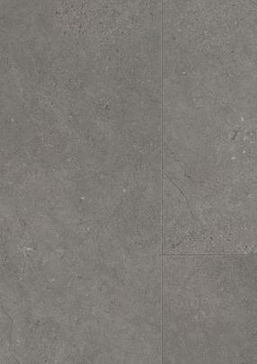 Vinüülist põrandakate Kronotex V51562, ujuv, 914 mm x 457 mm x 6 mm