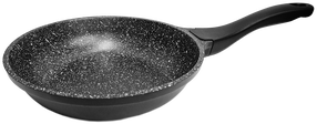 Keptuvė Ketler Olive, Ø 20 cm, aliuminis