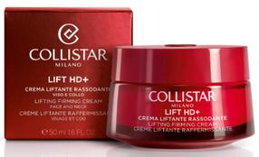 Крем для лица Collistar Lift HD+ Firming, 50 мл