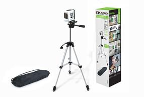 Ristlaseri lood Kapro 862GS, 3 °, roheline