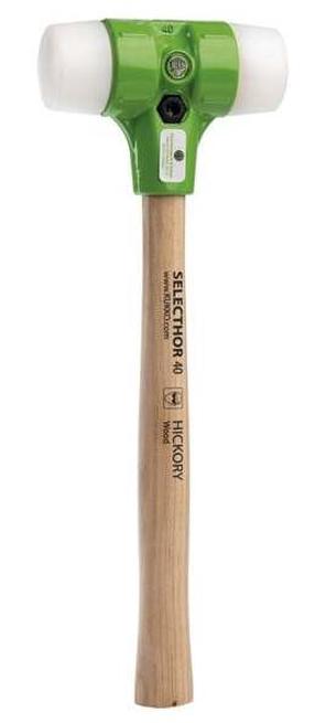 Haamer Kukko Selecthor, 1320 g