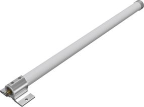 Antenn MikroTik LoRa Omni Kit 6.5 dBi, 824 - 960 MHz