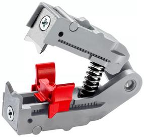Atsarginė dalis, ašmenys Knipex 12 49 32, 38 mm