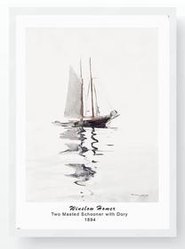 Paveikslas Wallity, 245fms1211, 55 cm x 75 cm