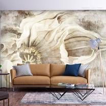 Fototapetas Artgeist Magic Flower, 105 cm x 147 cm