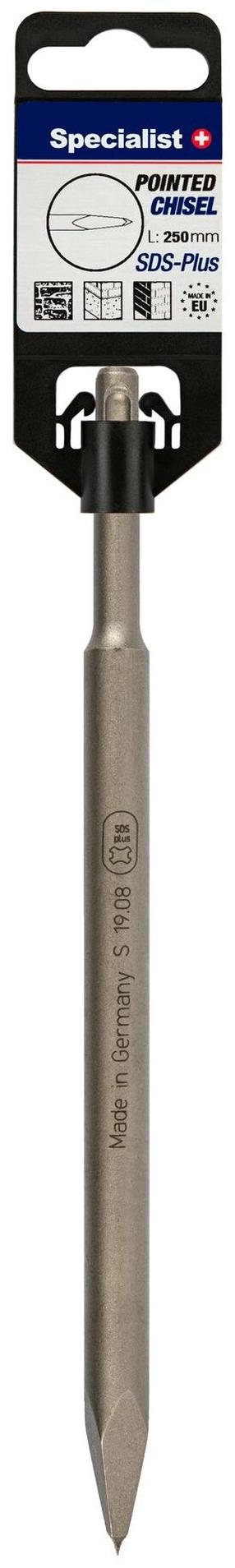 Kalts Specialist+ SDS+ Premium, 31 cm