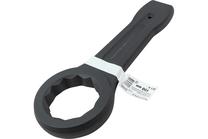 Smūginis veržliasukis Rockforce RF-793100, 400 mm, 100 mm