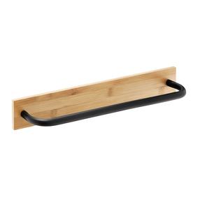 Rankšluosčių laikiklis Ambition Scandic, 8 cm, 46 cm x 6.5 cm
