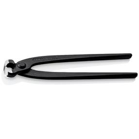 Replės betonuotojų Knipex 99 00 220K12, 220 mm