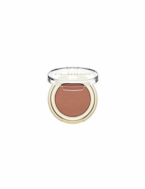 Lauvärv Clarins Ombre Mono, 1.5 g, 07 satin mocha v.