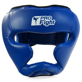 Poksikiiver ProFight 705, sinine v., 58-62