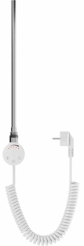 Kaitinimo elementas Mexen FA-O, 300 W
