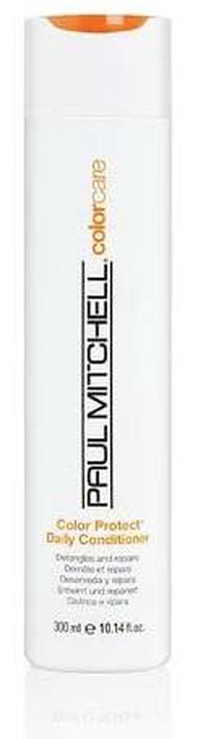 Кондиционер для волос Paul Mitchell Color Care Protect, 300 мл