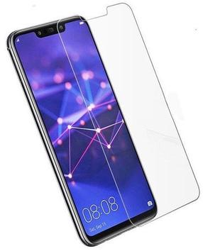 Apsauginė ekrano plėvelė Nexeri For Samsung Galaxy J6 Plus