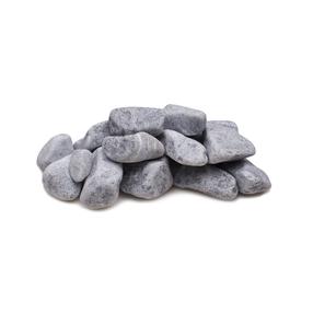 Dekoratyviniai akmenys Garden Center ICE BLUE, 20-40mm, 20 kg