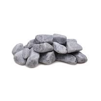 Dekoratyviniai akmenys Garden Center ICE BLUE, 20-40mm, 20 kg