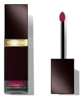 Lūpų dažai Tom Ford Shine, 6 ml, 09 infiltrate