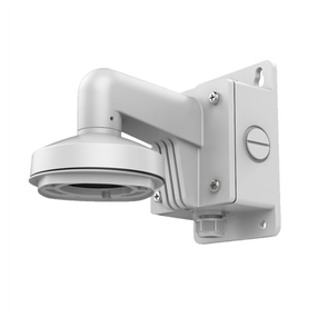 Priedas Hikvision DS-1272ZJ-120B
