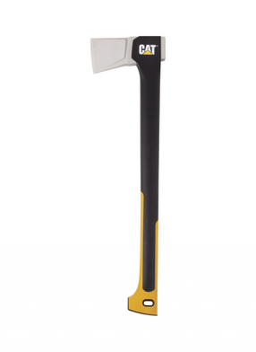 Kirvis Cat Universal J25-226, 65 cm, 1.5 kg