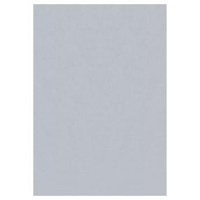 Kiliminis takas Sky SKY802505400SILVER, sidabro sp., 250 cm x 80 cm