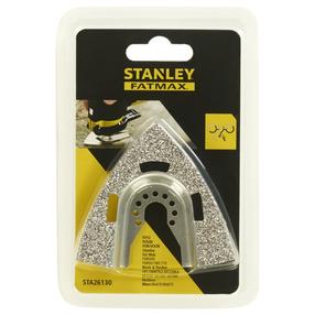 Универсальное лезвие Stanley G30, 7.3 см x 7.5 см
