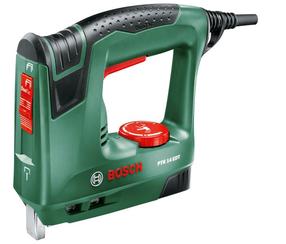 Kabių kalimo įrankis Bosch 0603265520, 230 V, 1.1 kg