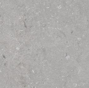 Плитка, каменная масса Shellstone GRIGIO 005495, 60 см x 60 см, серый цв.