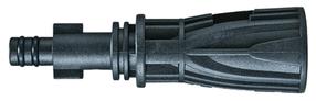 Соединение Makita 197853-7