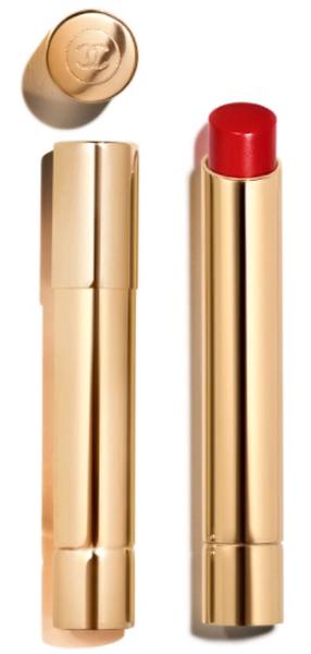 Губная помада Chanel Rouge Allure L'Extrait Refill, 2 г, 854 rouge puissant