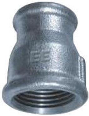 Система трубопровода STP Fittings Sia
