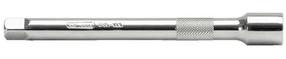 Ilgintuvas KS Tools 918.1652, 250 mm