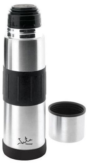 Termoss Jata 836, 500ml