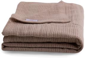 Pledas BabyMatex Sisi TB0491, smėlio sp.