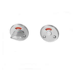 Sulgur Valnes, nikkel v., 5 cm