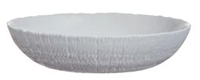 Maza bļoda Luminarc Ammonite Granit, pelēka krās., 14.5 cm