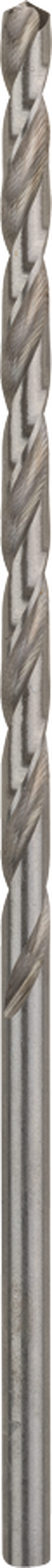 Metalo grąžtas Bosch 2608595679, metalas, hss-g, tiesus, 4 mm x 11.9 cm