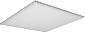 Išmanusis šviestuvas lubų Ledvance Wifi Smart+ Planton Plus AC28186, LED, 3000 - 6500 °K, 1 x 36 W, balta sp. / balta sp.
