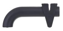 Galąstuvas Zwilling 32591-000-0, 184 mm