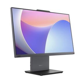 Стационарный компьютер Lenovo ThinkCentre 12SD00B5MH Intel® Core™ 5 210H, 256 GB, 23.8 ″, DDR5 (SO-DIMM) 16 GB, SSD 256 GB, Intel Graphics Dynamic, Windows 11 Pro Neo 50a 24 Gen 5