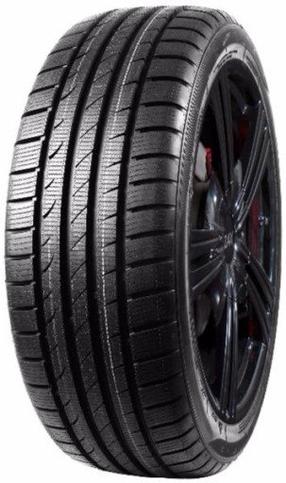 Žieminė automobilių padanga Fortuna Gowin UHP 225/45/R17, 94-V, C, C, 68 dB
