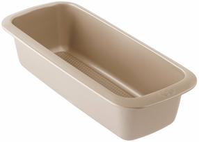 Kepimo forma BergHOFF Leo Balance, kreminė sp., 30 cm x 11.5 cm, 2.2 l