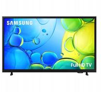 Televizorius Samsung UE32F6002FKXXH, 32 ", FHD