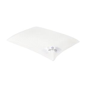 Pagalvė Domoletti Memory Cooling, balta sp., 48 cm x 65 cm