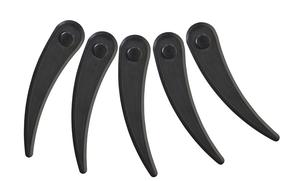 Priedas žoliapjovėms Bosch F016800371, juoda sp.