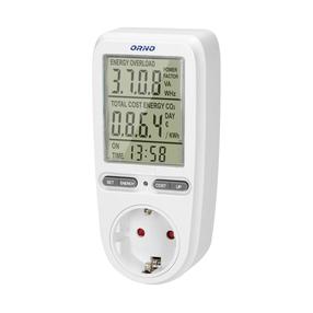 Elektrikulu arvesti Orno OR-WAT-435