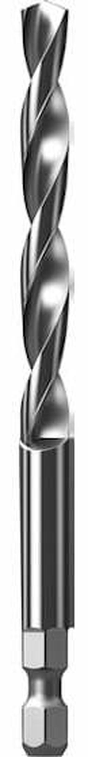 Tsentreerimispuur Bosch Expert, 0.7 cm